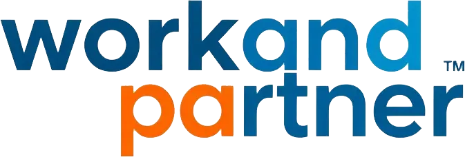 workandpartner.com