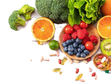 Нутрицевтики и парафармацевтики